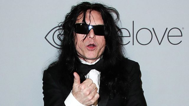 image de la news The Room : pourquoi ce film est-il devenu un phénomène ?