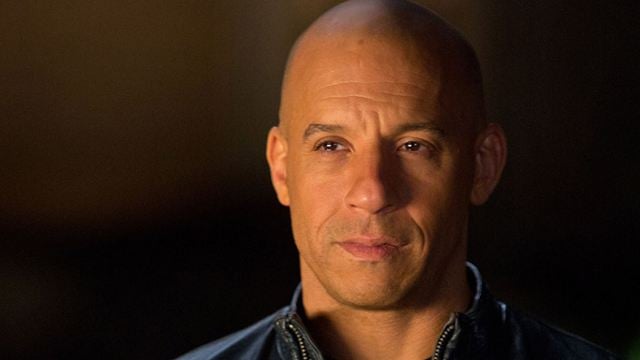 Bloodshot : Vin Diesel officiellement confirmé dans le rôle du super-héros 