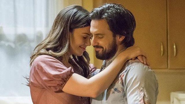 image de la news This Is Us : les 17 scènes qui nous ont fait fondre en larmes