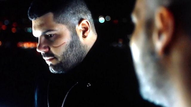 image de la news Gomorra : Y'aura-t-il une saison 4... et qu'en attendre ?