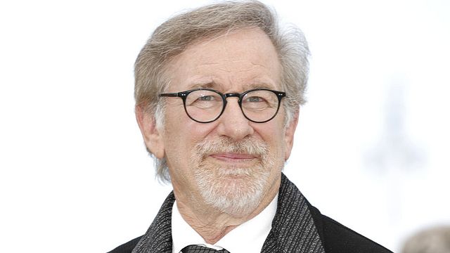 image de la news Steven Spielberg annonce qu’après E.T., il ne retouchera plus jamais ses films numériquement