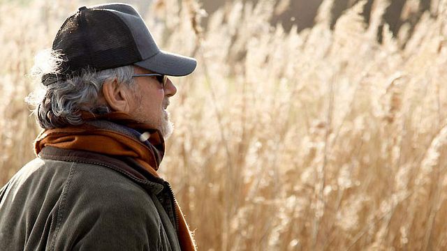 image de la news Selon Spielberg, les films Netflix et Amazon ne devraient pas pouvoir gagner d'Oscar