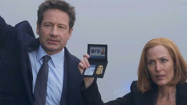 image de la news X-Files saison 11 : on fait le bilan épisode par épisode ! Stop ou encore ?