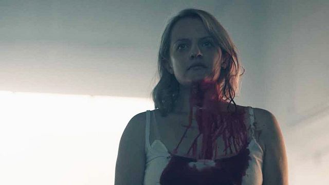 image de la news Westworld, The Handmaid's Tale, Fear the Walking Dead ... : le guide des séries US d'avril 2018