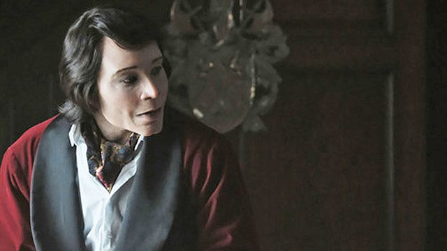 image de la news Atlanta : coup de projecteur sur l'hallucinant épisode 6 de la saison 2 [SPOILER]