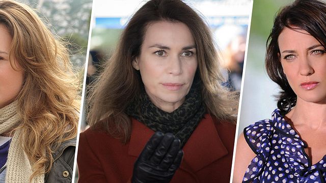 image de la news Un si grand soleil : casting, intrigue... tout ce qu'on sait sur le futur feuilleton quotidien de France 2