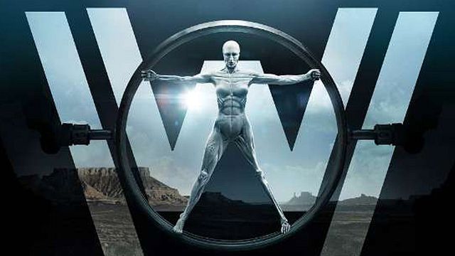 image de la news Prolongez l'expérience Westworld avec les costumes et accessoires de la série [PARTENAIRE]
