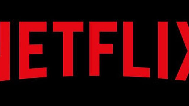 image de la news Cannes 2018 : Netflix retire ses films du festival [MISE A JOUR]