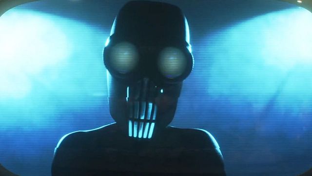 image de la news Les Indestructibles 2 : le grand méchant Hypnotiseur se dévoile dans la nouvelle bande-annonce