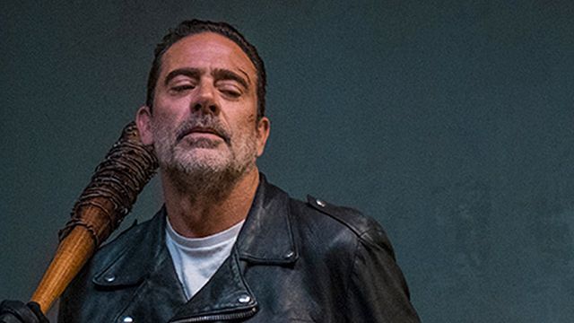 image de la news The Walking Dead : toutes les morts de la saison 8 [SPOILERS]