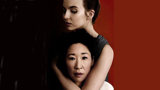 image de la news Killing Eve : comment la série a réinventé les règles du jeu du chat et de la souris