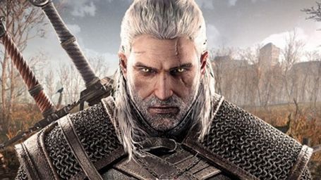 image de la news The Witcher sur Netflix : 8 épisodes et une diffusion pas avant 2020