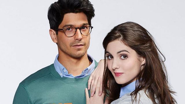 image de la news Scènes de ménages : qui est Claire Chust, la nouvelle recrue ?