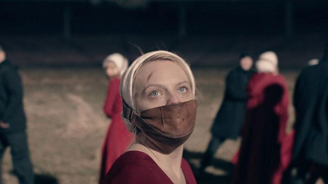 image de la news The Handmaid's Tale : ce qu'il faut retenir des premiers épisodes de la saison 2