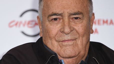 image de la news Pour B. Bertolucci, Ridley Scott devrait avoir honte d'avoir remplacé Kevin Spacey dans son film