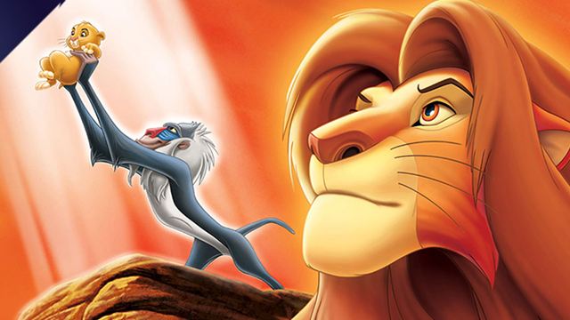 Le Roi Lion : 5 choses à savoir sur le classique Disney
