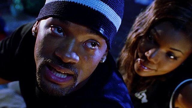 image de la news Bad Boys : la série spin-off avec Jessica Alba et Gabrielle Union ne verra pas le jour sur NBC