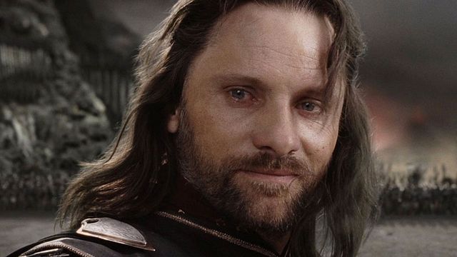 image de la news Le Seigneur des Anneaux : la série pourrait revenir sur la jeunesse d'Aragorn
