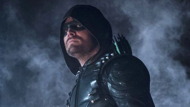 image de la news Arrow saison 6 : tout ce qu'il faut retenir du final qui va tout changer [SPOILERS]