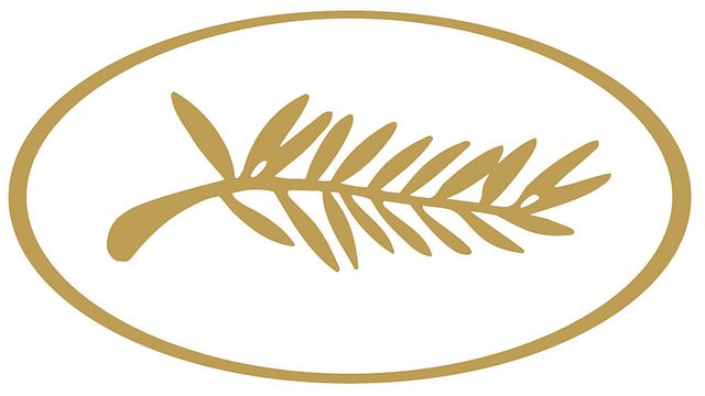 image de la news Cannes 2018 : qui va remporter la Palme selon la presse ?