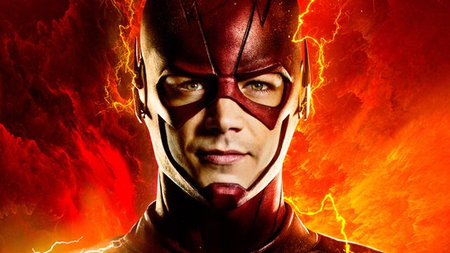Flash : l'épisode final a-t-il sauvé une saison 4 décevante ?