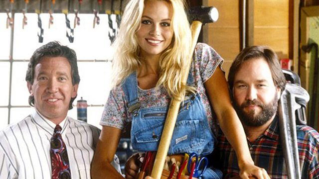 image de la news Papa Bricole : Nos souvenirs de la sitcom des années 90 !