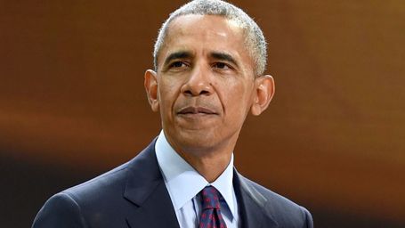 image de la news Barack et Michelle Obama deviennent producteurs pour Netflix !