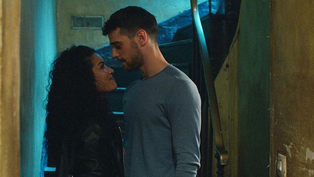 image de la news Découvrez la bande-annonce de Break, le film de danse de l’été !