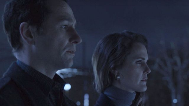 image de la news The Americans : Fin en apothéose pour l'une des plus belles séries de la décennie
