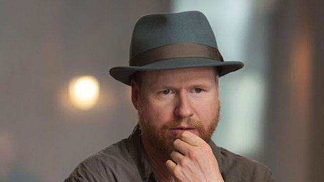 Joss Whedon va produire la série Pippa Smith: Grown-up Detective