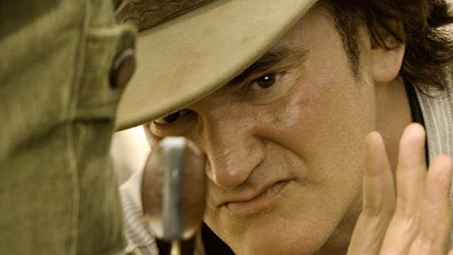 Quentin Tarantino : fétichisme, cinéphagie... Les obsessions de l'enfant terrible de Hollywood