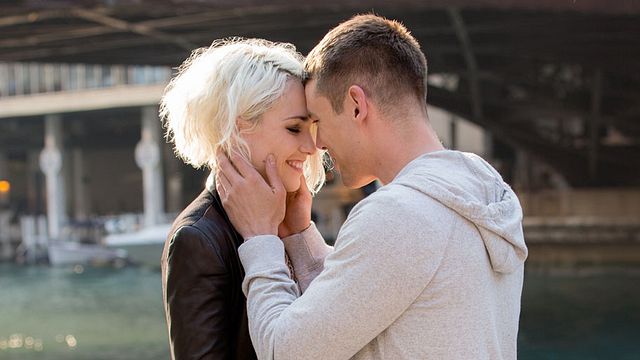 Sense8 : Quel est votre couple préféré ? Votez ! [SONDAGE]