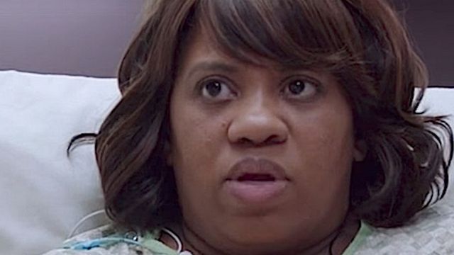 image de la news Grey's Anatomy : retour sur 15 moments marquants de la saison 14 !