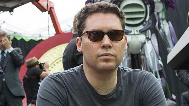image de la news Bohemian Rhapsody : Bryan Singer sera finalement crédité au générique
