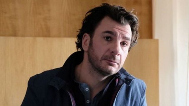 image de la news Les Bracelets rouges : deux retours confirmés pour la saison 2