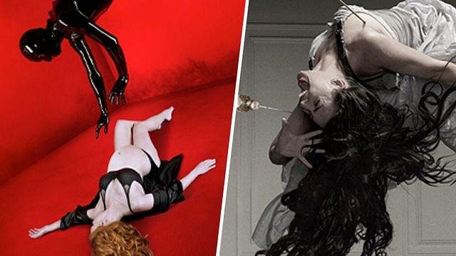 image de la news American Horror Story : Ryan Murphy révèle le thème de la saison 8… un crossover !