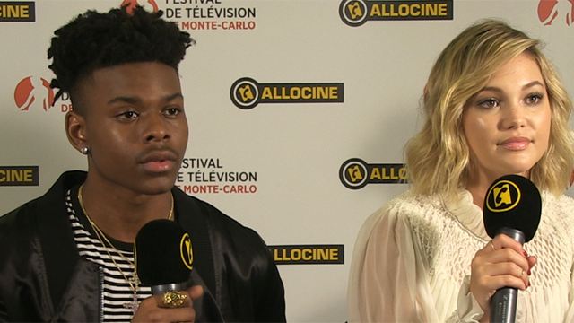 Marvel's Cloak and Dagger : les stars de la série croisent les doigts pour un crossover avec Runaways