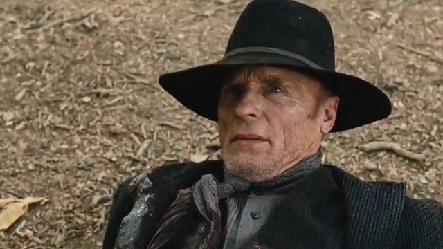 image de la news Westworld saison 2 : ce qu'il faut retenir de l'épisode 9 [SPOILERS]