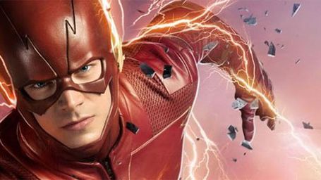 image de la news Flash : la saison 4 inédite cet été sur TF1