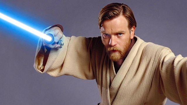 image de la news Star Wars : les spin-offs sur Obi-Wan et Boba Fett en pause ?