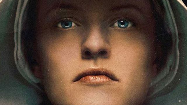 image de la news The Handmaid's Tale : aviez-vous remarqué le caméo vocal d'Oprah ?