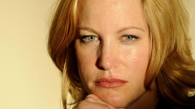 image de la news Breaking Bad : Anna Gunn "choquée" du traitement réservé par certains fans à son personnage de Skyler