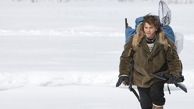 image de la news Hier soir à la télé : vous avez aimé Into the Wild ? On vous recommande...