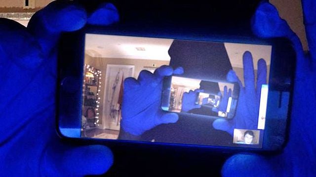 Unfriended 2 : les spectateurs auront le choix entre deux fins aux États-Unis !