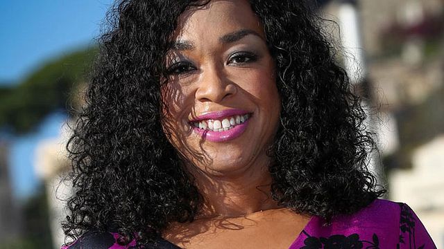 image de la news Shonda Rhimes sur Netflix : découvrez ses 8 séries en développement !