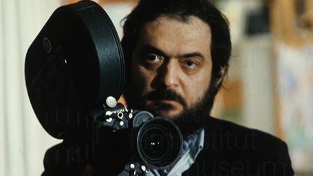 image de la news Full Metal Jacket, Shining... Quel est le meilleur film de Kubrick selon vos notes ?