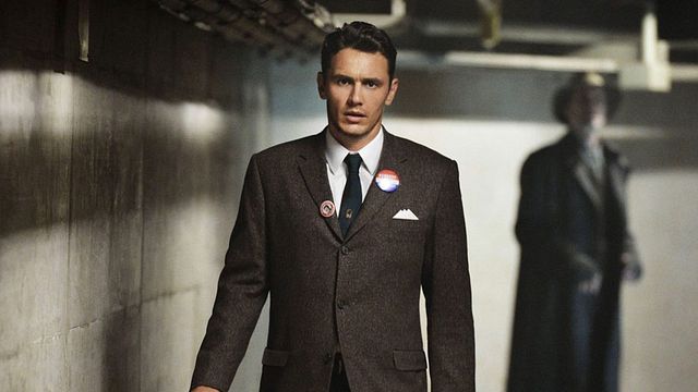 image de la news 22/11/63 : l'adaptation de Stephen King en novembre sur TF1 Séries Films