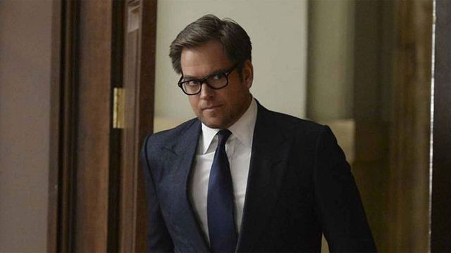 image de la news Bull : M6 enchaîne avec la saison 2 inédite