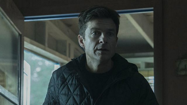 image de la news Trailer Ozark saison 2 : l'étau se resserre autour de Jason Bateman