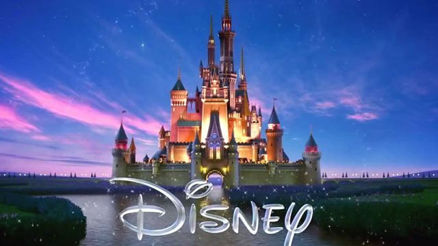 Sadé : un nouveau conte de fées Disney avec une princesse africaine